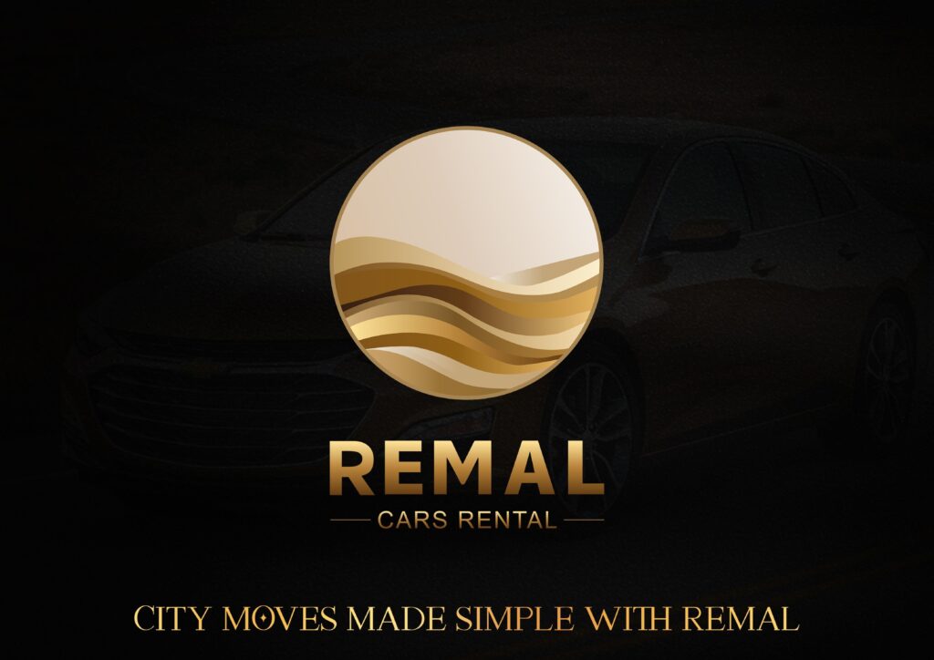 REMAL Cars Rental Fleet