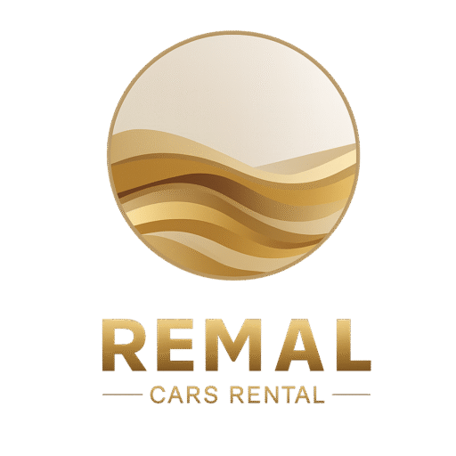 Remal Cars Rental