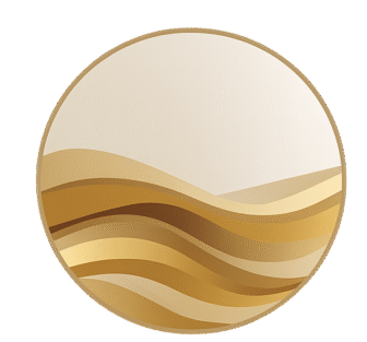 chatgpt image oct 1, 2025, 07 10 28 pm