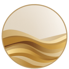 chatgpt image oct 1, 2025, 07 10 28 pm