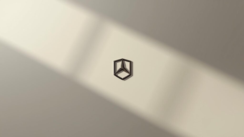 i need logo for car genesis