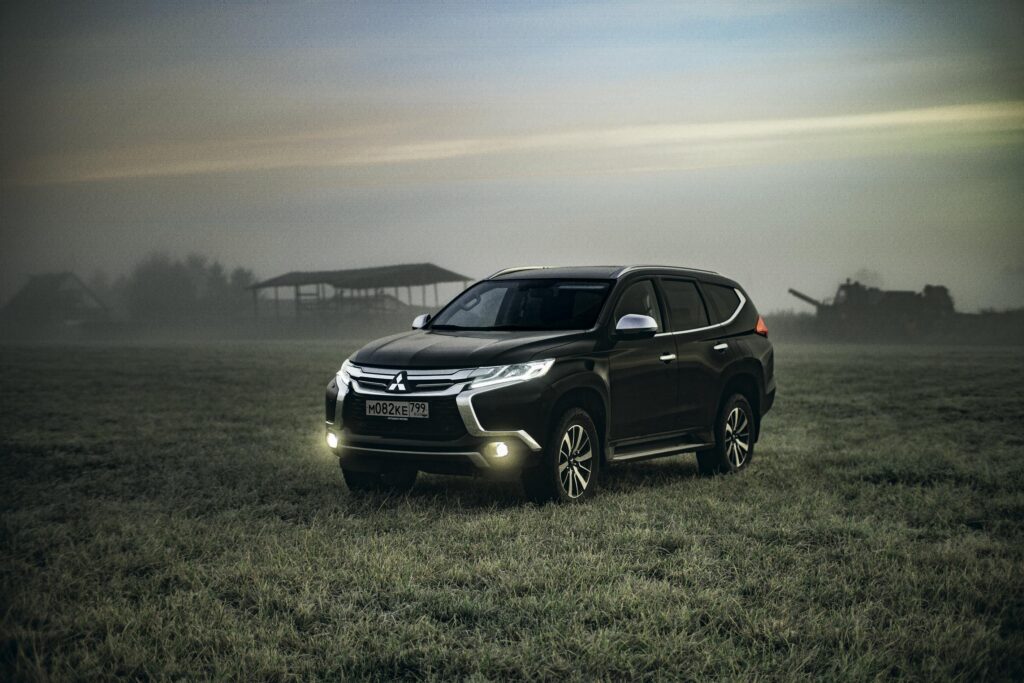 pexels svonhorst 2676096